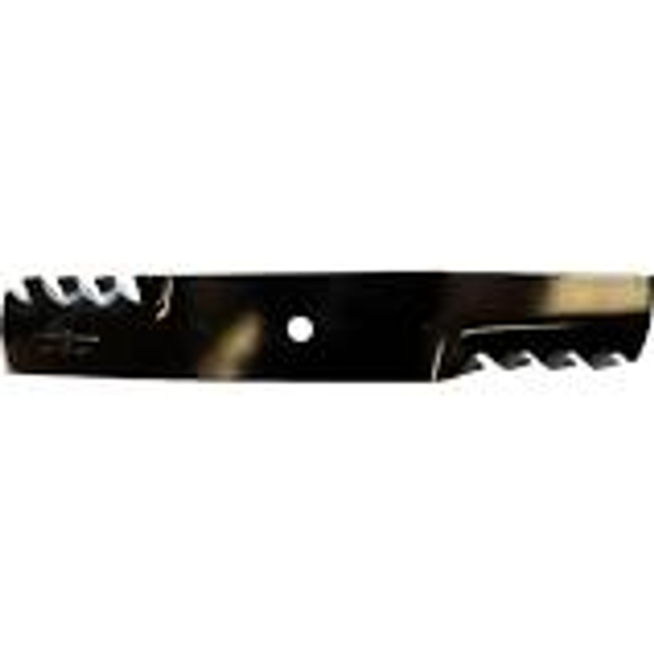 Stens 302-818 Toothed Hi-Lift Blade