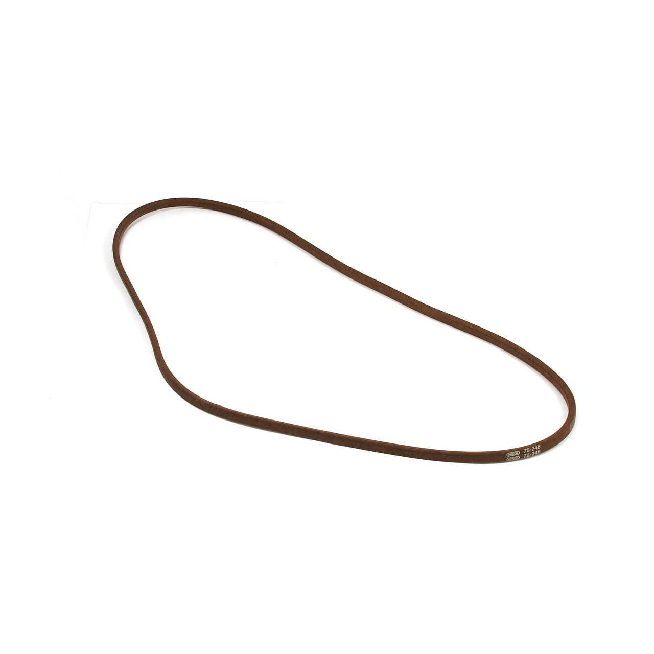 Belt John Deere-1/2 X 65-3/4