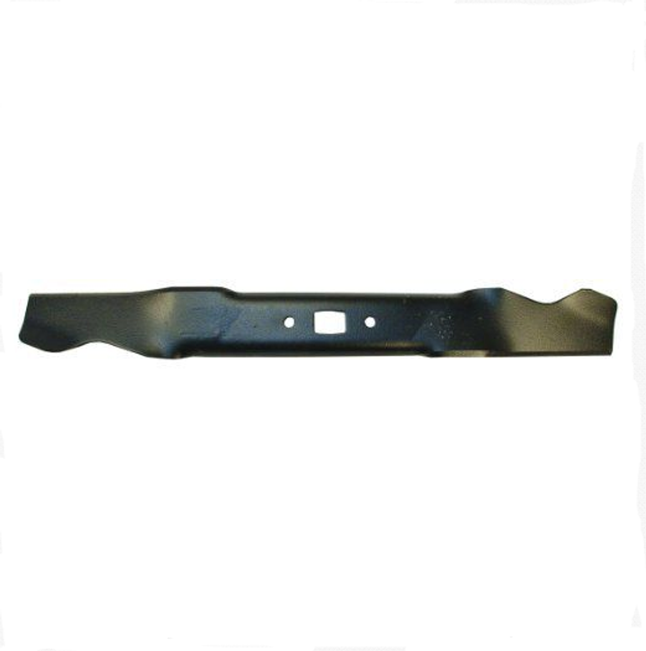 Stens 325-827 Mulching Blade