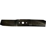 Stens 325-841 Mulching Blade