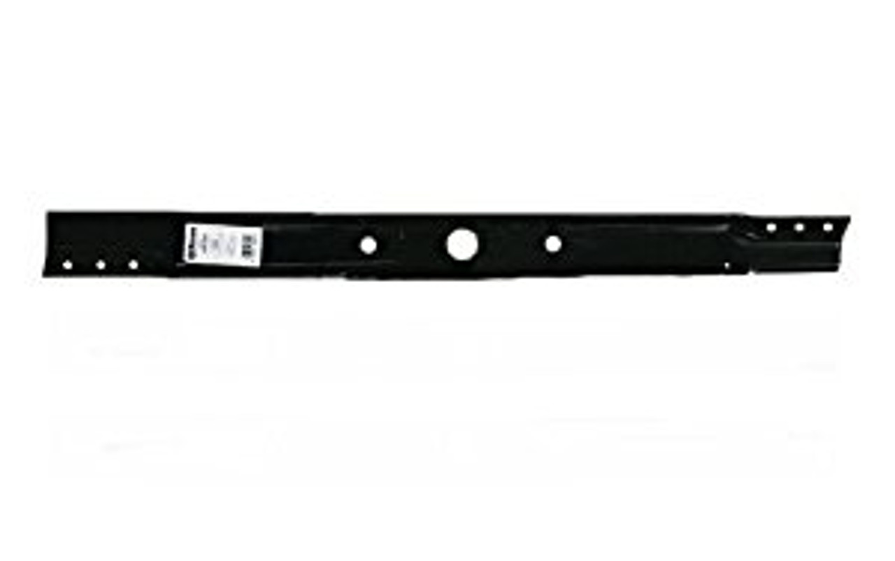 Stens 335-331 Hi-Lift Blade