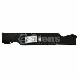 Hi-Lift Blade 325-849STE