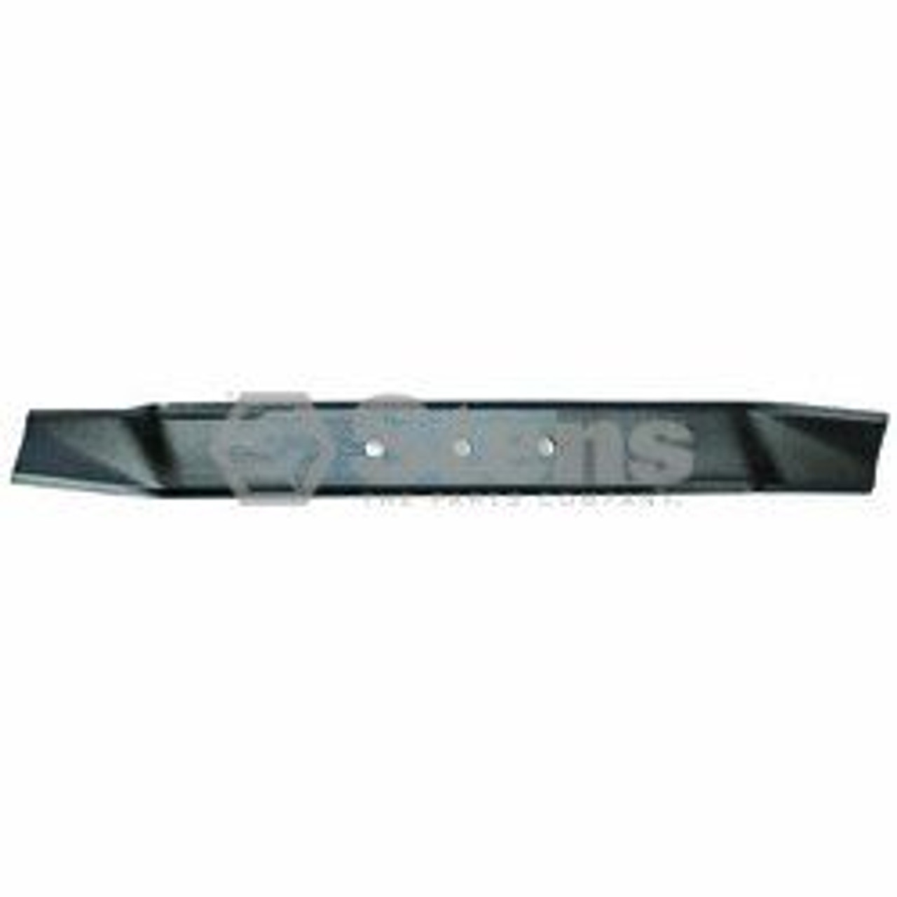 Mulching Blade 335-335STE