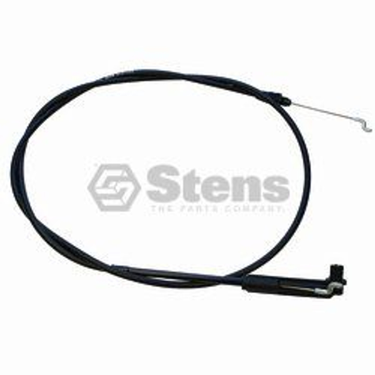 Brake Cable 290-919STE