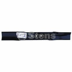 Hi-Lift Blade 335-356STE