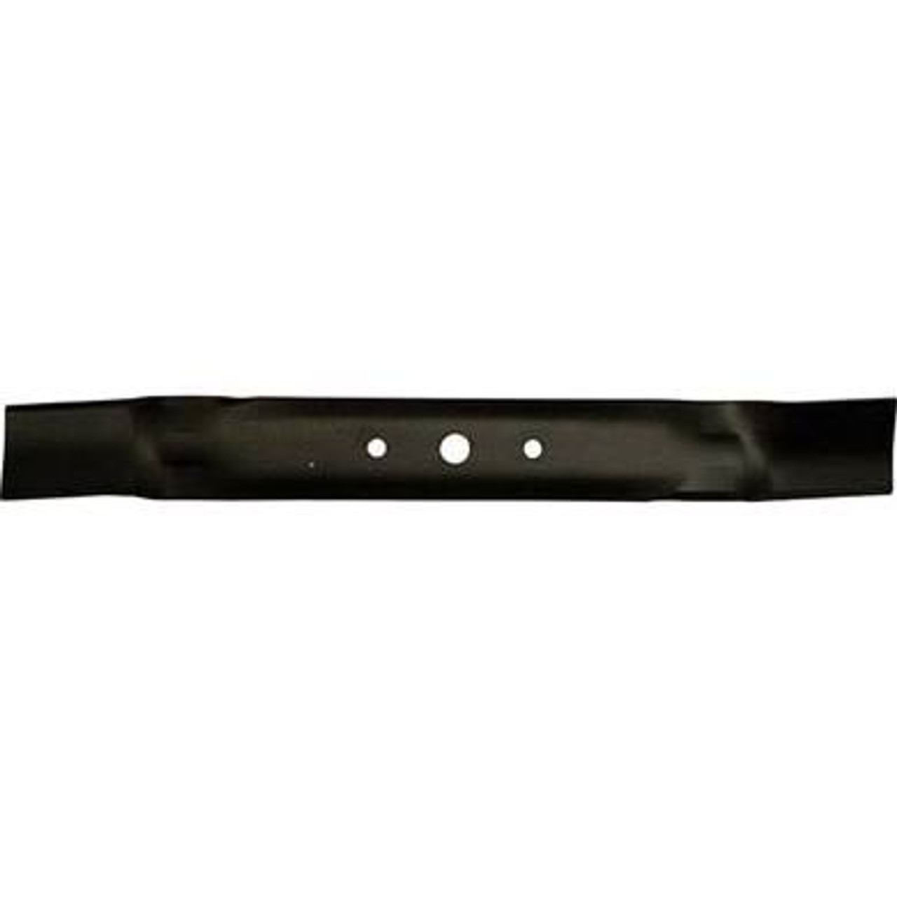 Stens 330-615 Mulching Blade
