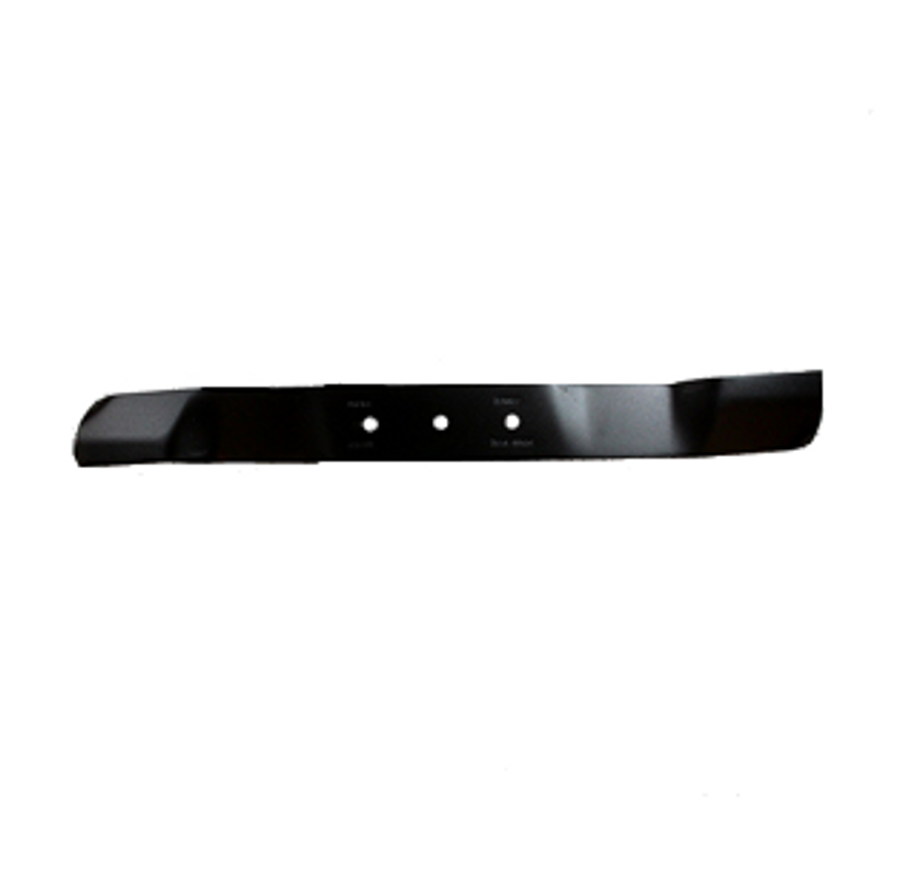 Stens 335-822 Mulching Blade