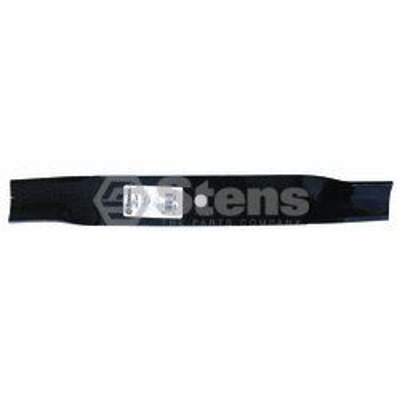 Hi-Lift Blade 345-447STE