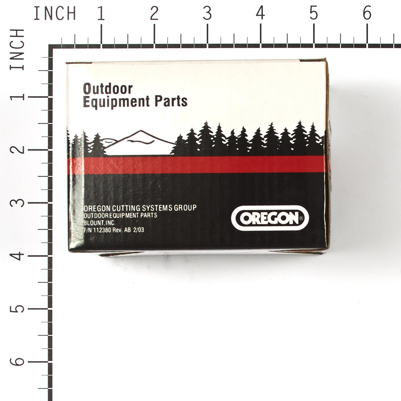 CARBURETOR,ASSEMBLY TECUMSEH - 50-640