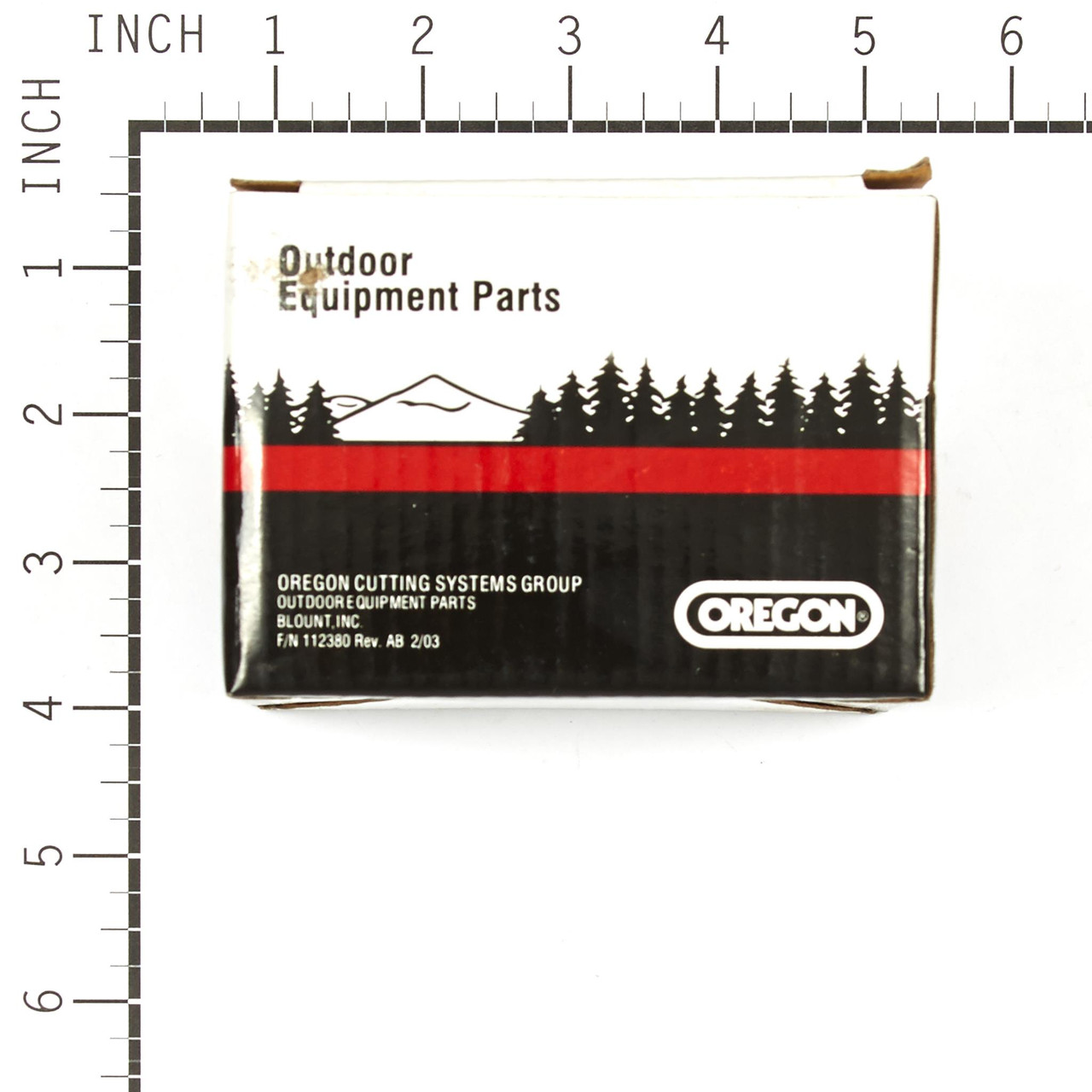 CARBURETOR,TECUMSEH 632795A - 50-650