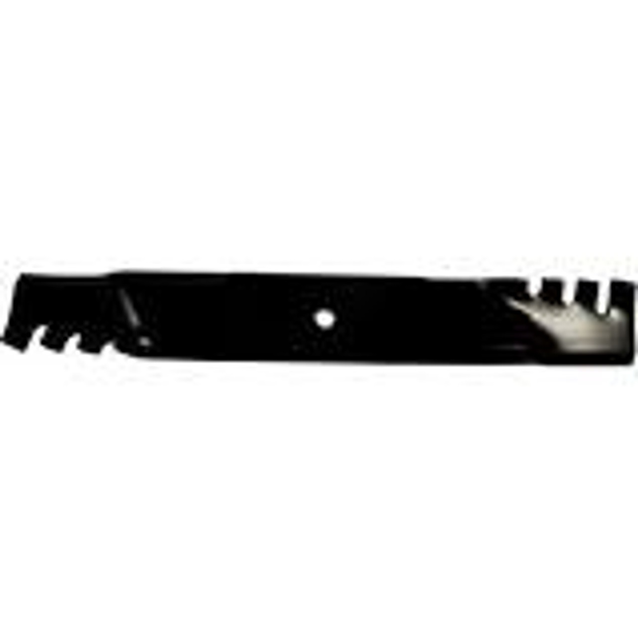 Stens 302-244 Toothed Blade