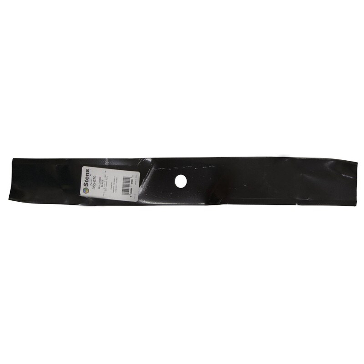 Stens 355-079 Mulching Blade