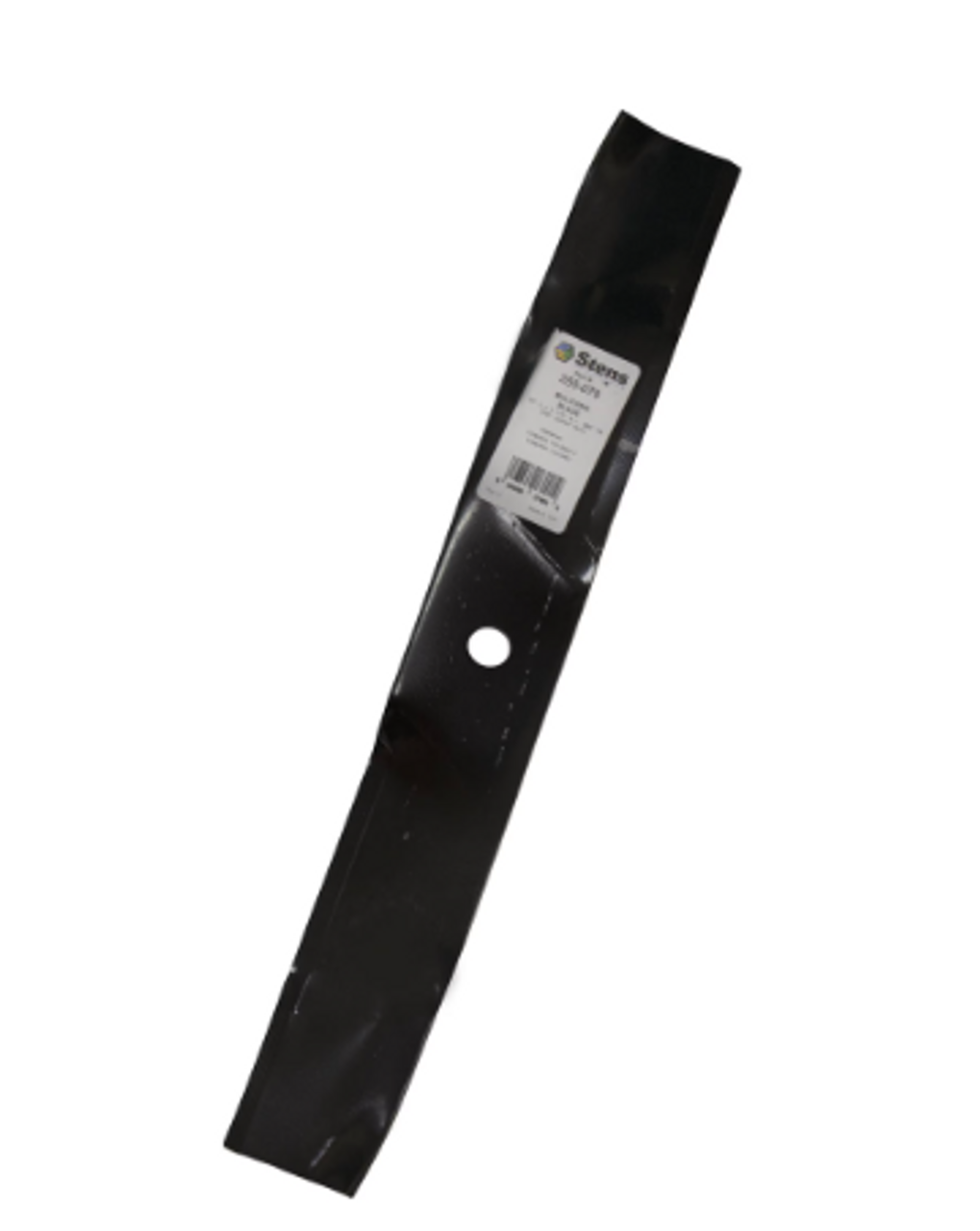 Stens 355-079 Mulching Blade