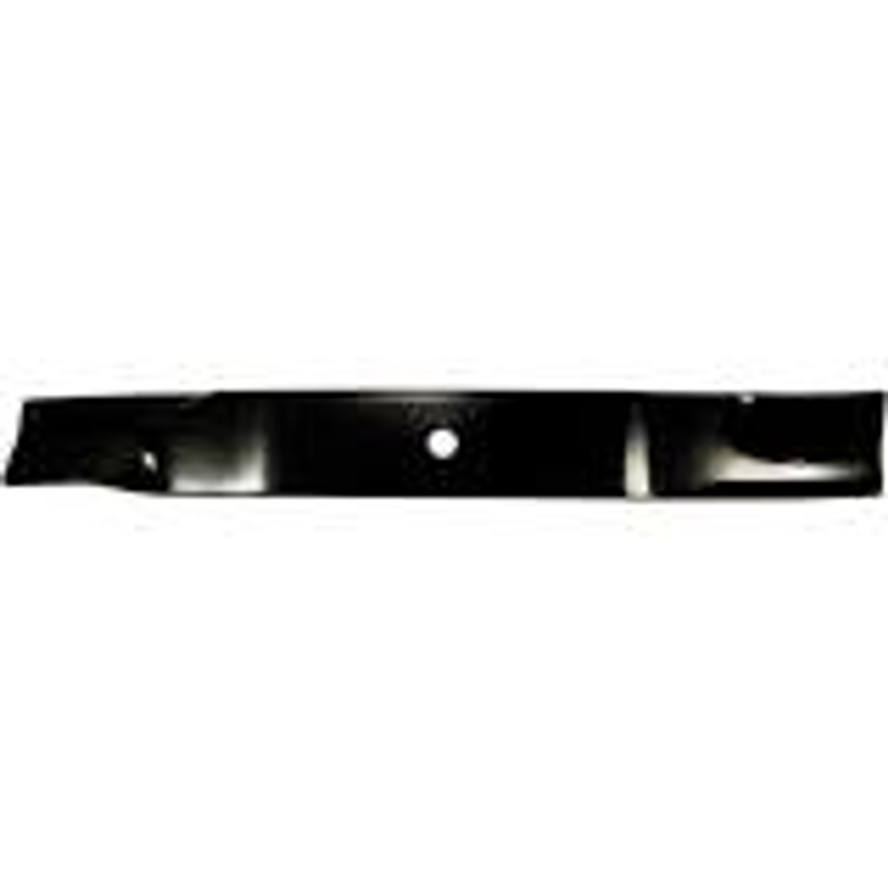 Stens 320-402 Hi-Lift Blade / Gravely 09246600