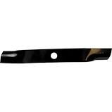 Stens 330-823 Hi-Lift Blade / Kubota K5647-34340