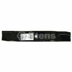 Stens 355-121 Mulching Blade