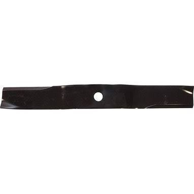 Stens 330-831 Medium-Lift Blade