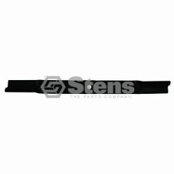 Hi-lift Blade 330-324STE