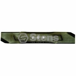 Hi-lift Blade 330-837STE
