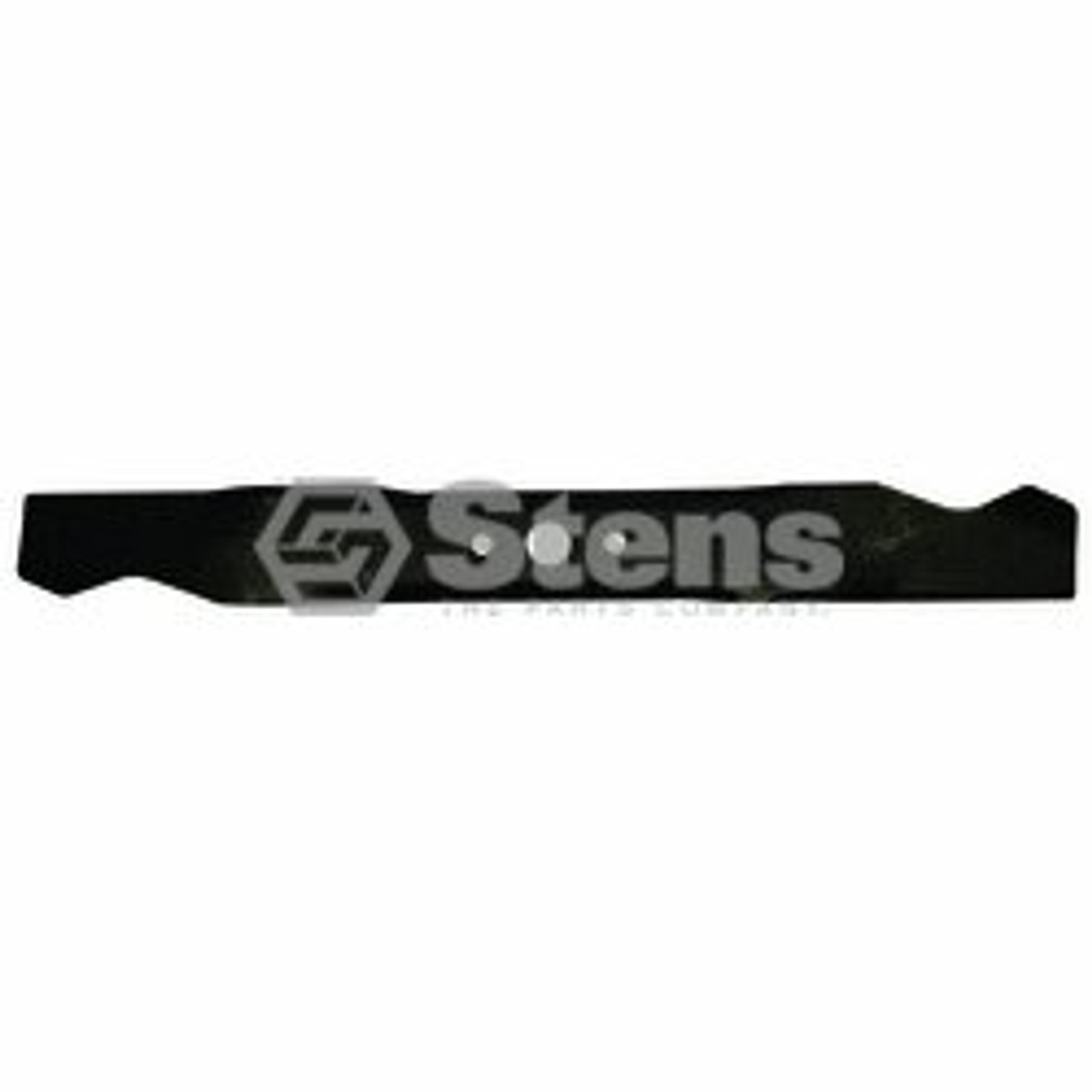 Mulching Blade 335-592STE