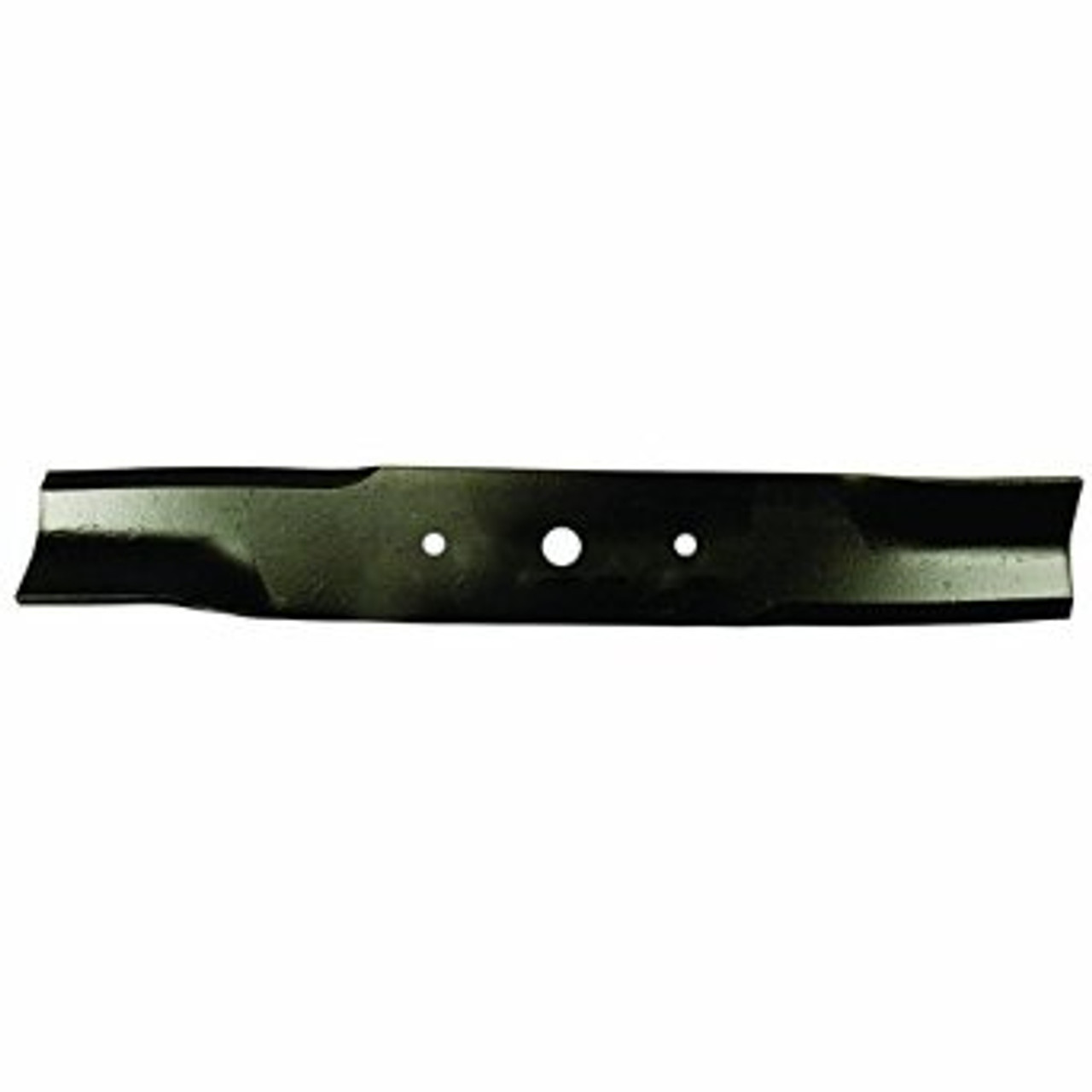Stens 320-535 Rolled Air-Lift Blade