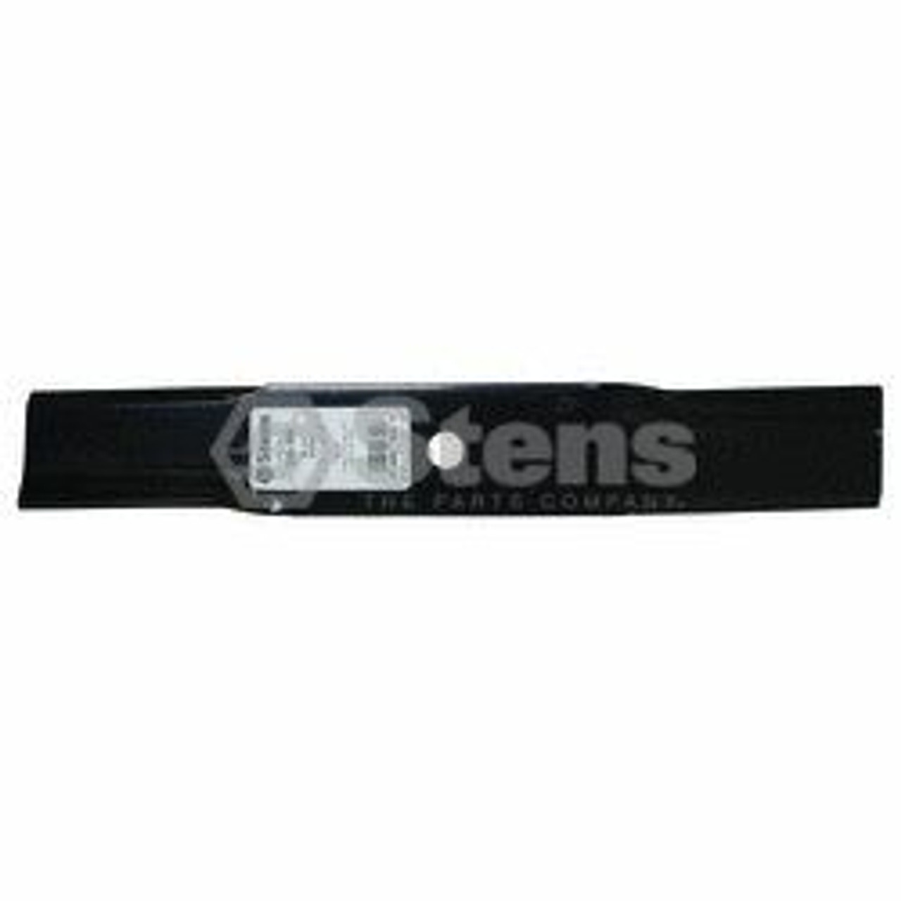 Hi-Lift Blade 330-356STE