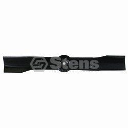 Hi-Lift Blade 305-631STE