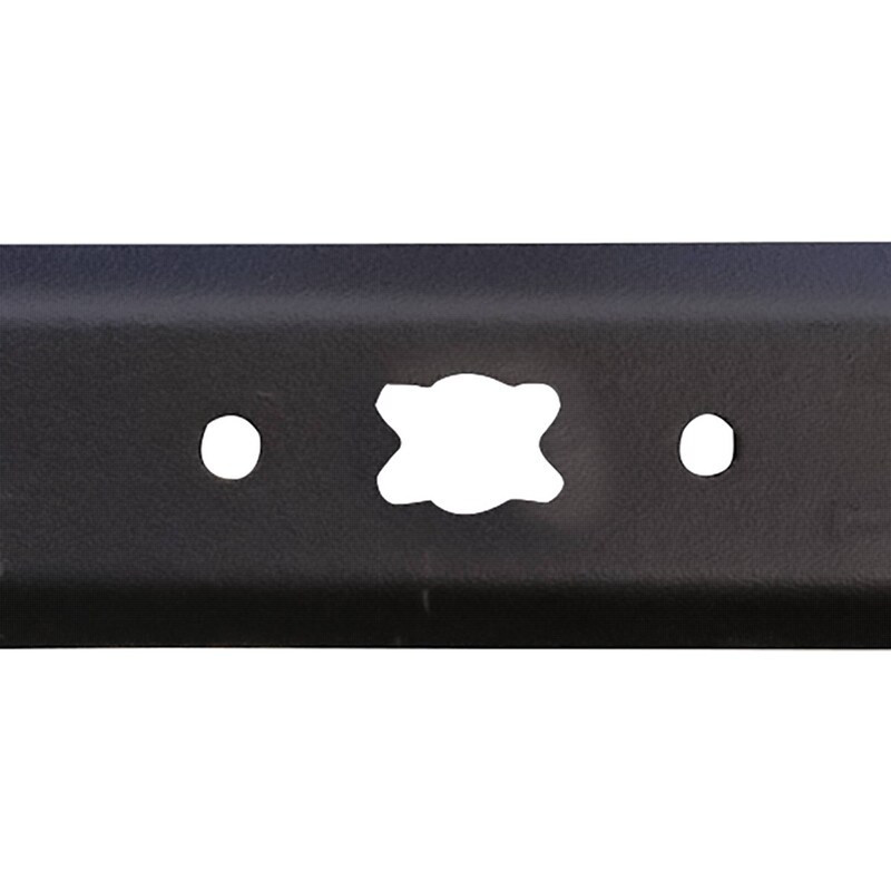 Stens 335-608 - Mulching Blade