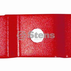 Hi-Lift Blade 355-189STE