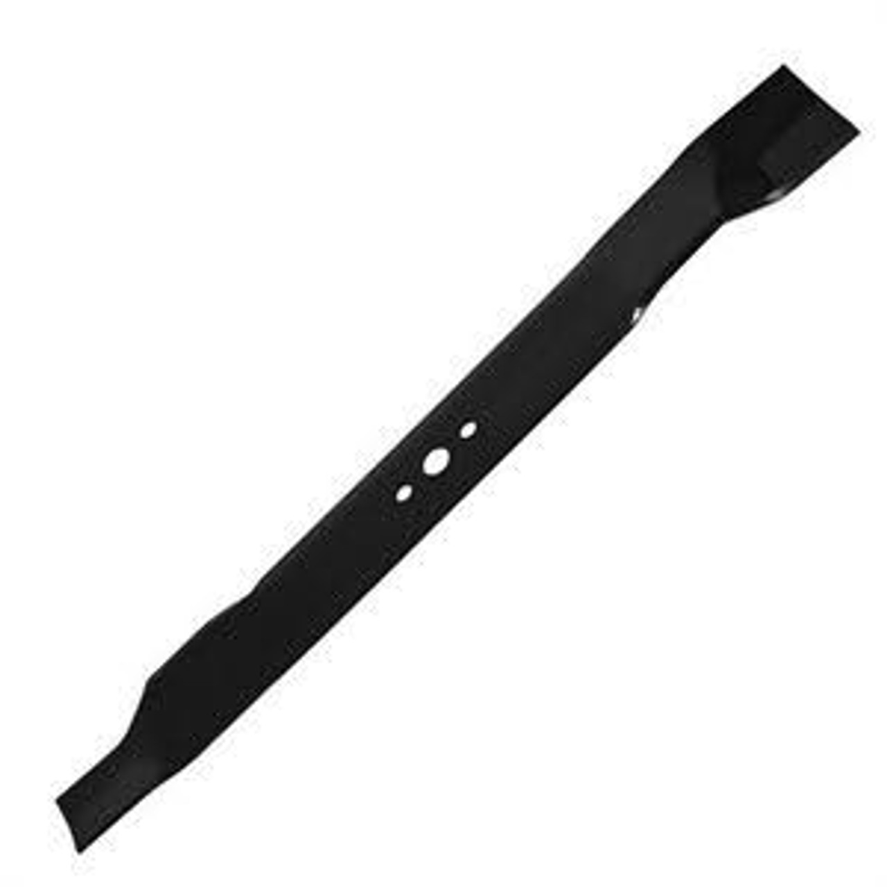 Stens 340-062 Mulching Blade