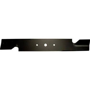Stens 340-099 Notched Air-Lift Blade