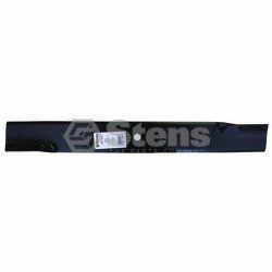 Stens 350-169 Hi-Lift Blade