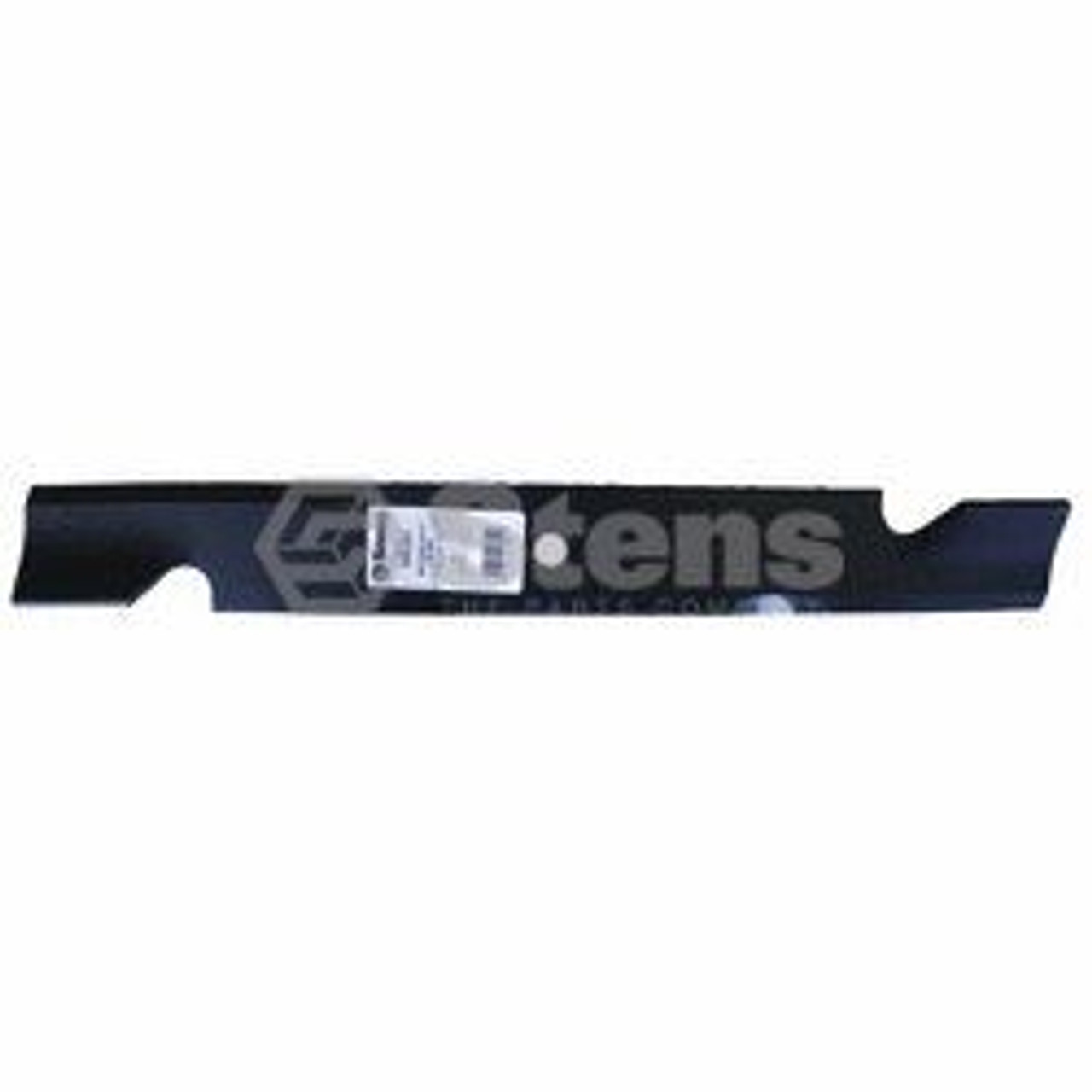 Stens 355-331 Notched Hi-Lift  Blade