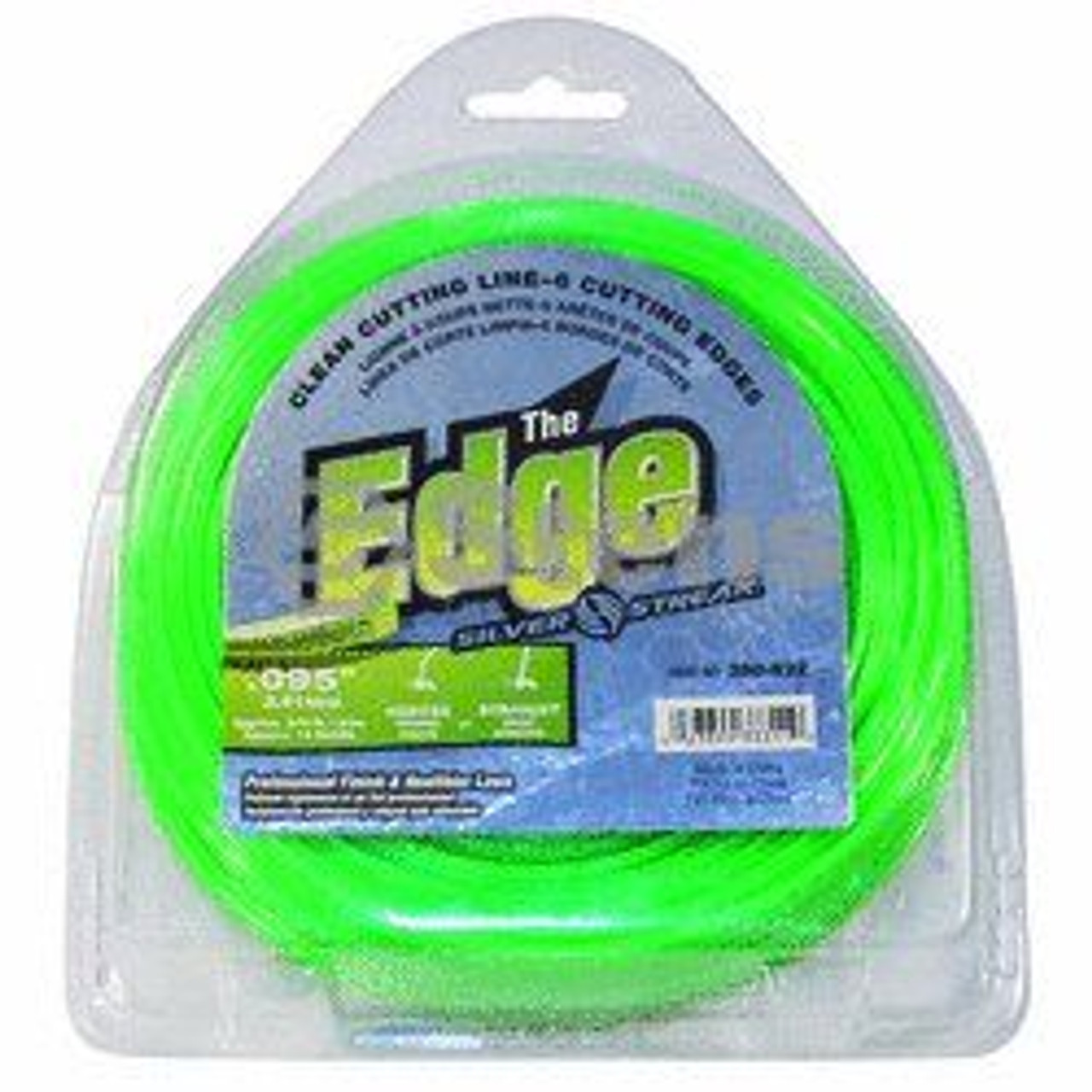 Edge Trimmer Line 380-822STE