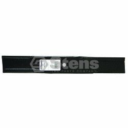 Low-Lift Blade 345-405STE