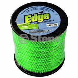 Edge Trimmer Line 380-831STE