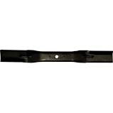 Stens 355-709 Medium-Lift Blade