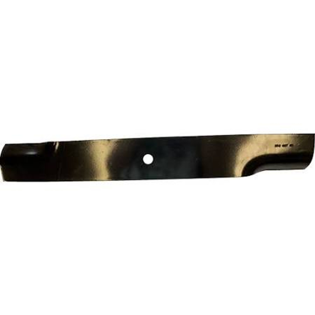 Stens 350-687 Hi-Lift Blade
