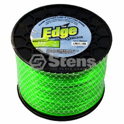 Edge Trimmer Line 380-843STE