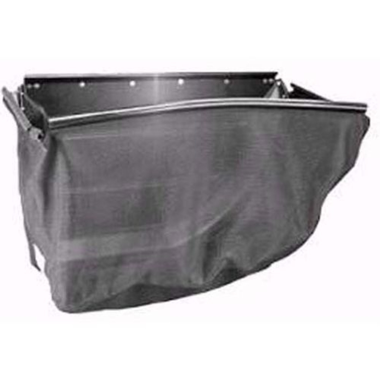 Stens 365-047 Grass Bag / Exmark 1-352009