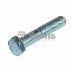 Blade Bolt 410-043STE