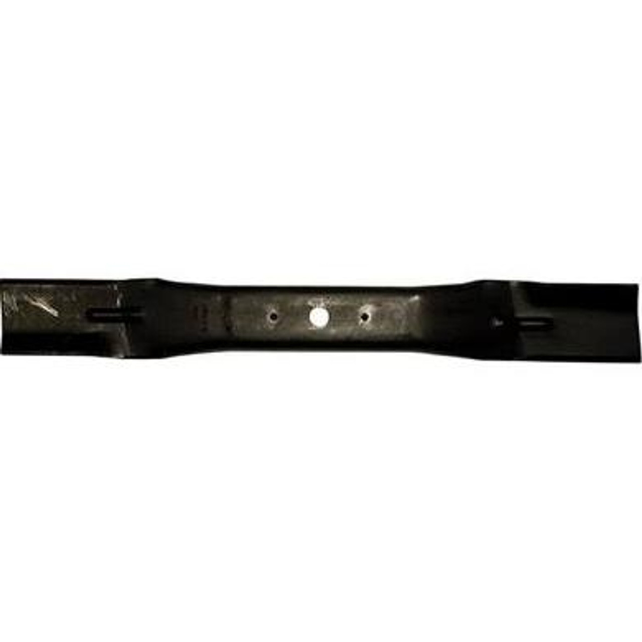 Stens 355-024 Medium-Lift Blade