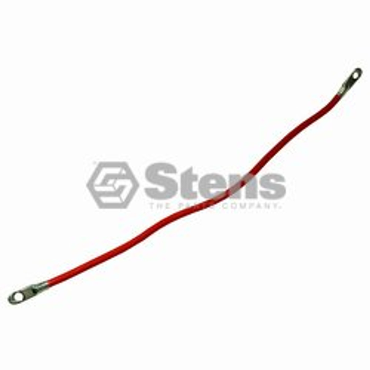 Battery Cable Assembly 425-249STE