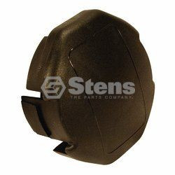 Trimmer Head Cover