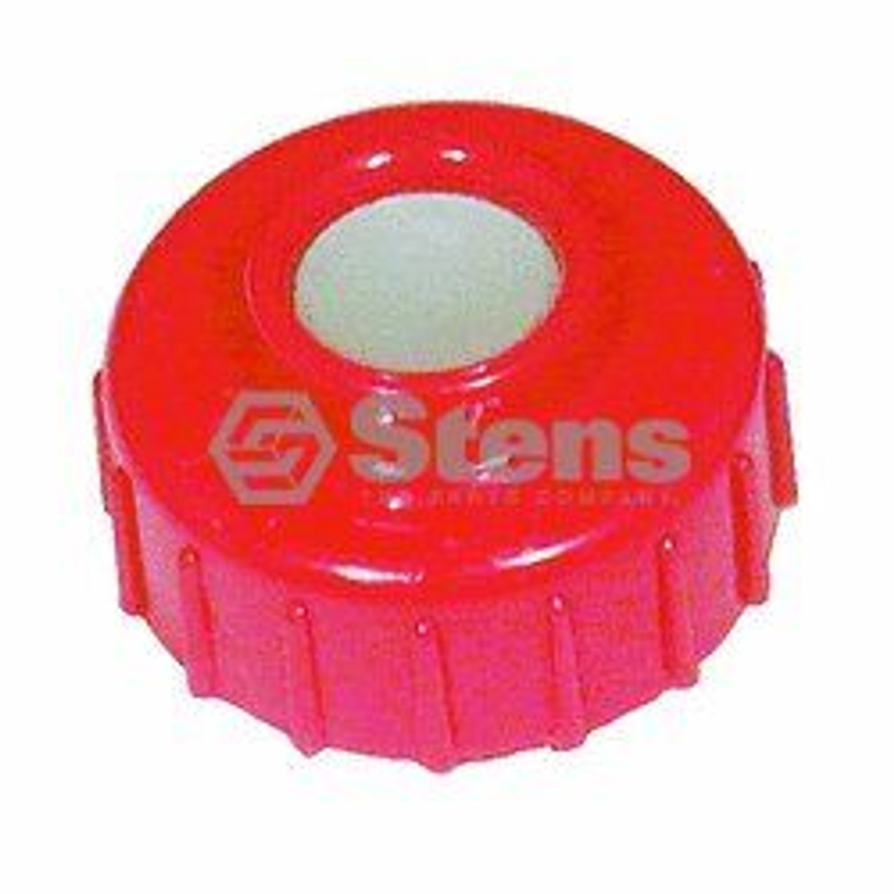 Trimmer Head Bumb Knob 385-649STE