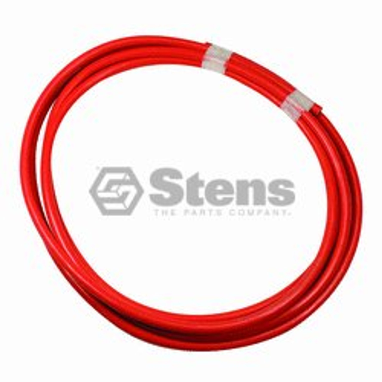 Red Battery Cable 425-264STE