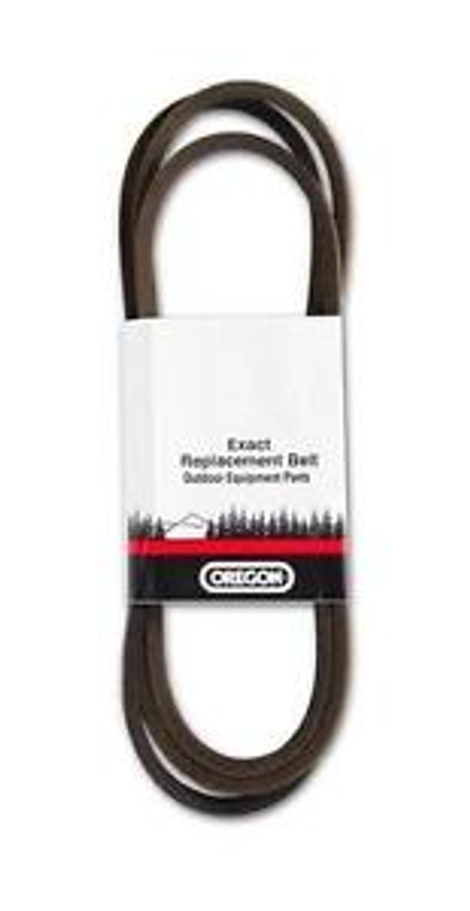 Oregon 75-270 Belt Scag-5/8 Inch X 123 Inch