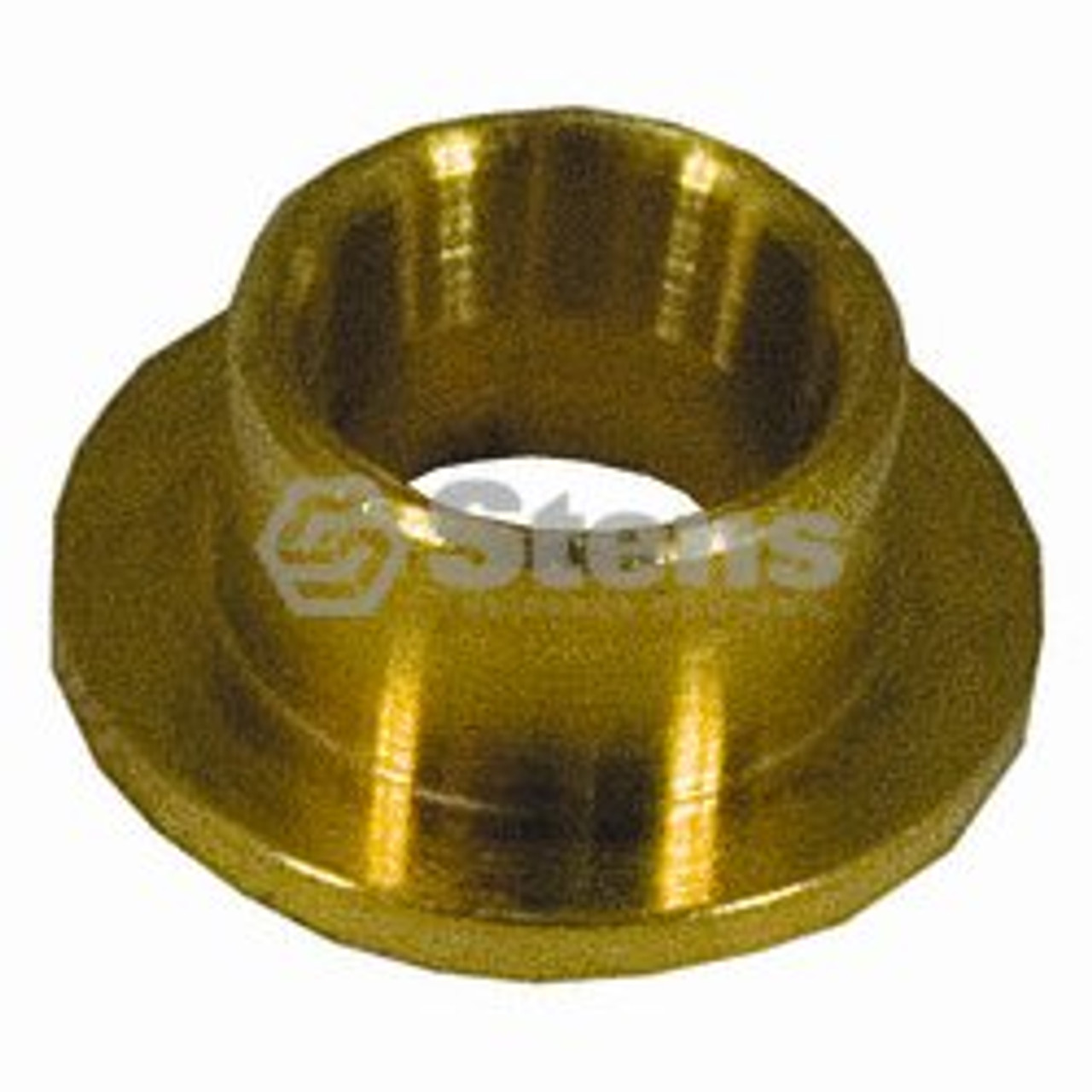 Trimmer Head Eyelet 385-657STE