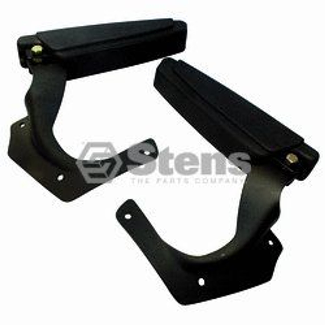 Armrest Kit 420-104STE