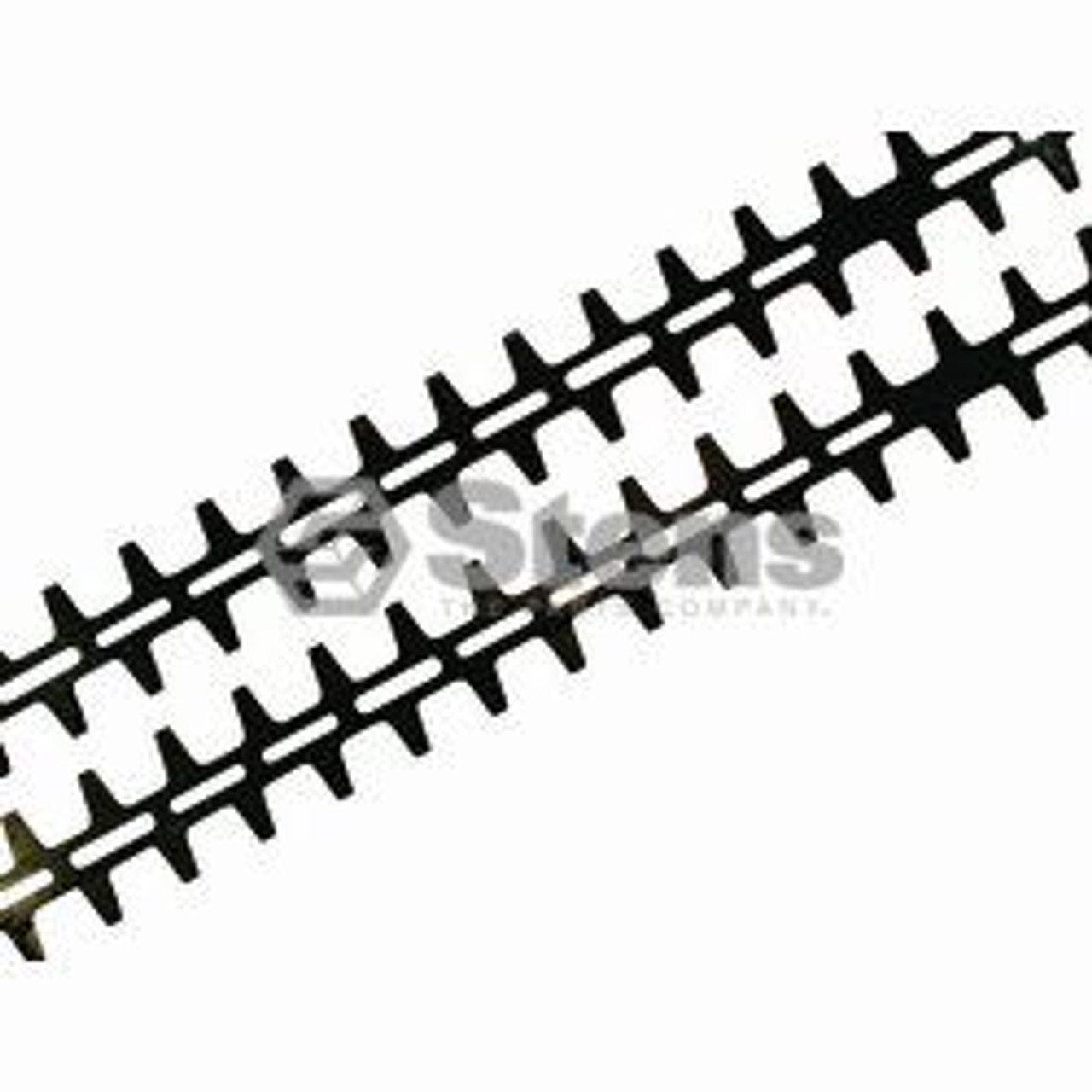 Hedge Trimmer Blade Set 395-353STE